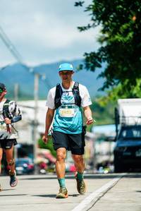 BIB: 
                            <button type="button" onclick="openModal(26390438)" class="btn btn-primary btn-sm float-right btn-popup" data-toggle="modal" data-target=".modal-high-quality">
                        <i class="fas fa-shopping-cart"></i> Add to Cart
                    </button>
                                            <button type="button" onclick="isThisMe(26390438, true)" class="btn btn-success btn-sm float-right btn-popup btn-isme hidden" data-toggle="tooltip" data-placement="bottom" title="นี่คือรูปของคุณใช่ไหม คลิกที่นี่เพื่อเอาเข้าอัลบั้ม">
                        <i class="fas fa-plus"></i> Add to album
                    </button>
                    <button type="button" onclick="isThisMe(26390438, false)" class="btn btn-warning btn-sm float-right btn-popup btn-isnotme hidden">
                        <i class="fas fa-ban"></i> Remove from album
                    </button>